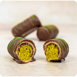 Wafer Rolls